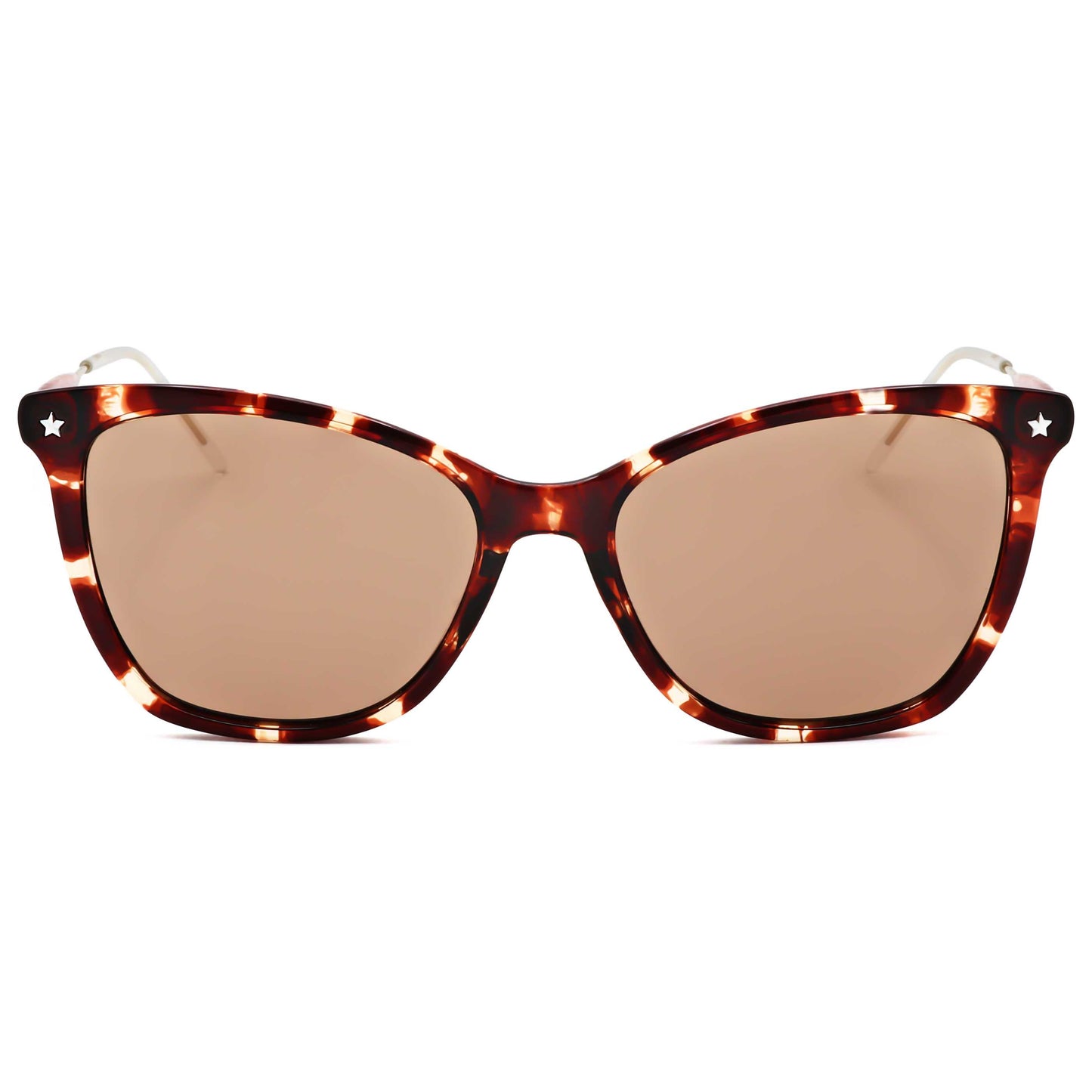 Tommy Hilfiger TH1647-S-086-54 54mm