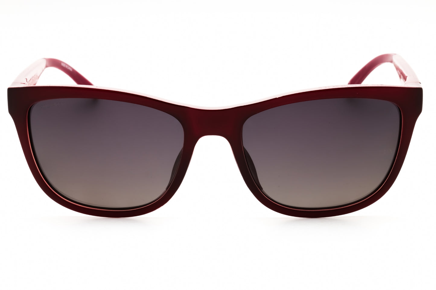 Under Armour UA PLAY UP-00T5 XW 55mm New Sunglasses