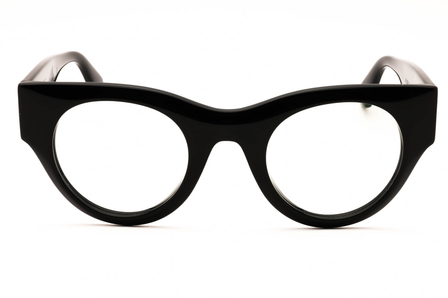 Off White STYLE 13-1000 47mm New Eyeglasses