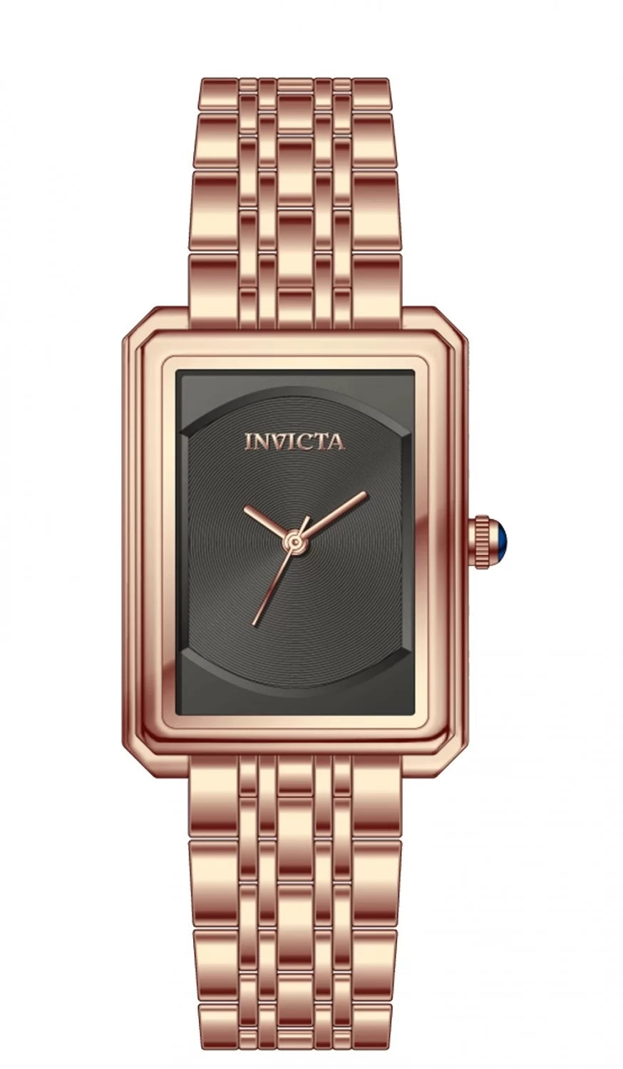 Invicta Wildflower-69328 26