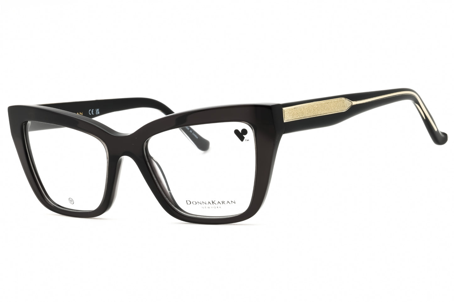 Donna Karan New York DO5015 001 52mm