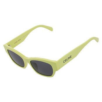 Celine CL40197U 93A 54 54mm