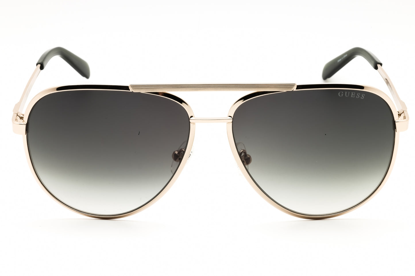 Guess GU00209-32P 61mm