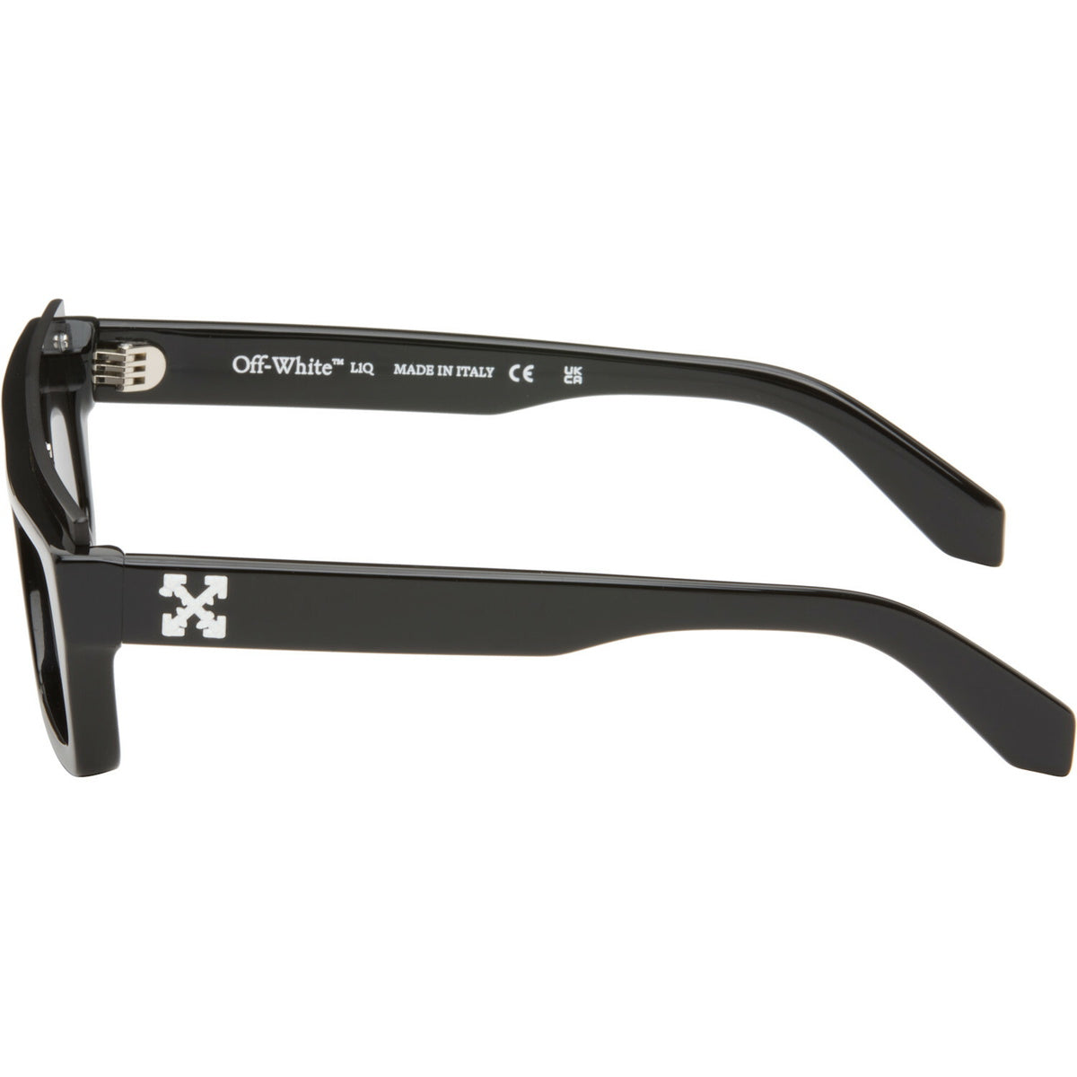 Off-White OW10481007137 137mm