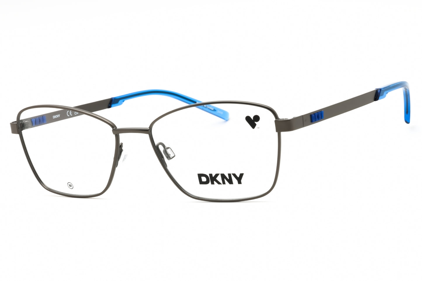 DKNY DK1035-070 53mm New Eyeglasses
