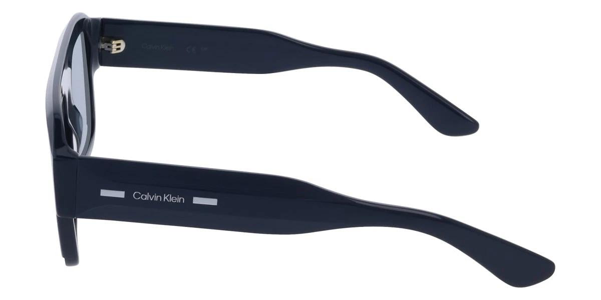 Calvin Klein CK25509S-240-5420 54mm New Sunglasses