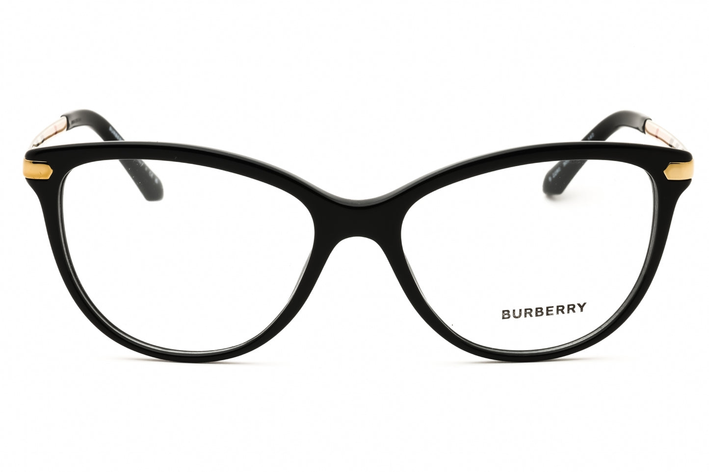 Burberry 0BE2280-3001 54mm