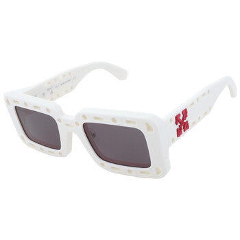 Off-White OERI025 0107 52 52mm