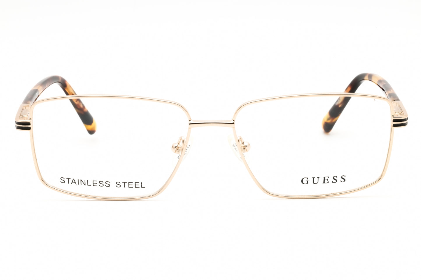 Guess GU50061-032 56mm
