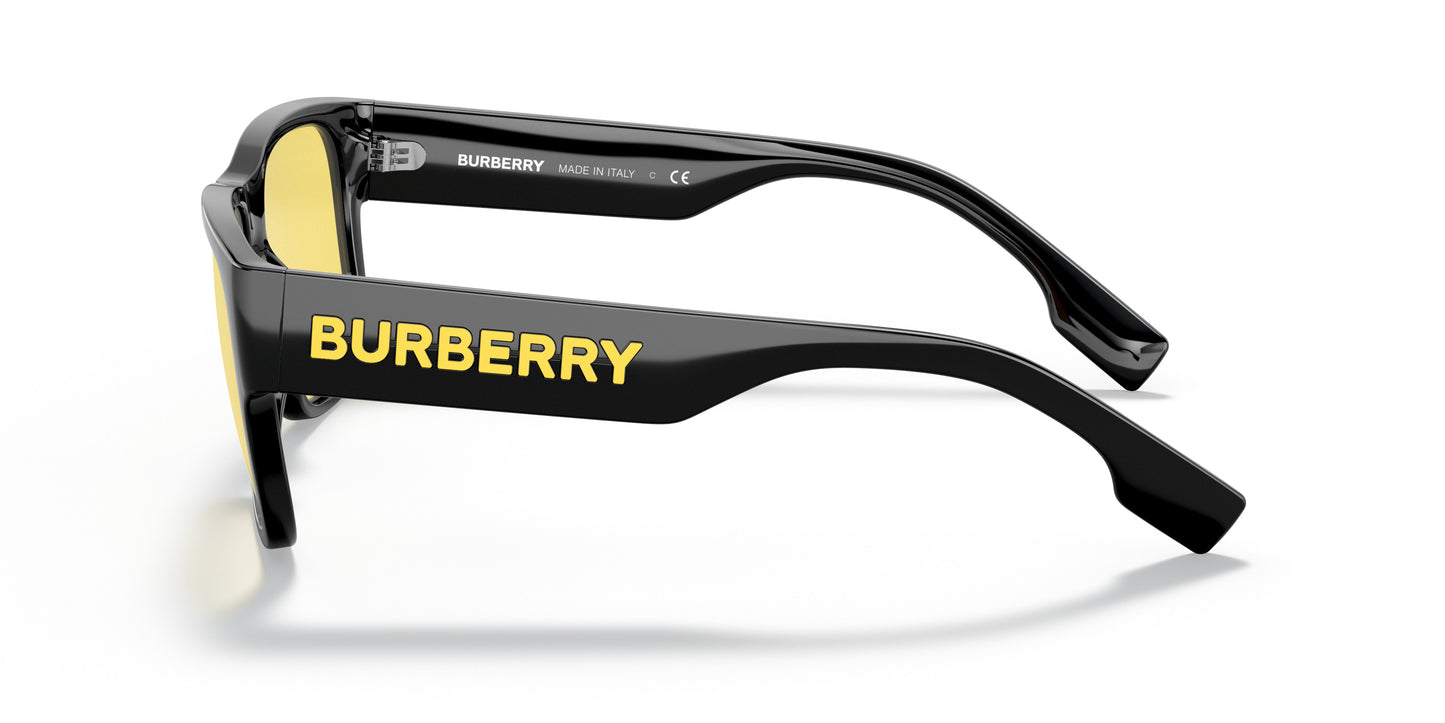 Burberry 0BE4358-300185 57mm