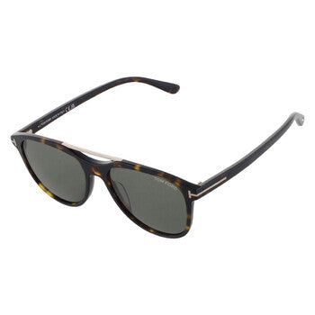 Tom Ford FT1098-52N-54 54mm