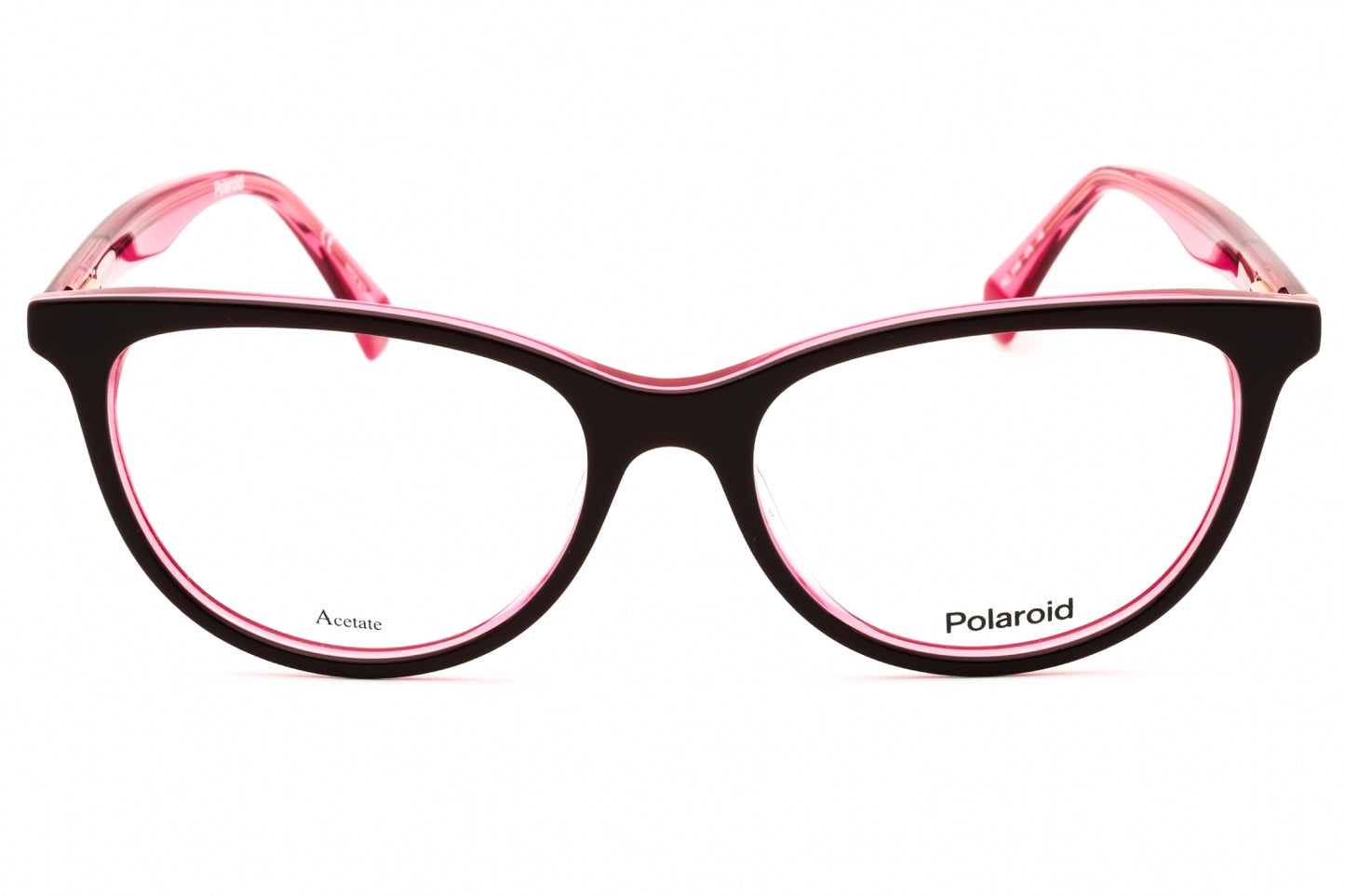 Polaroid Core PLD D395-00T5 00 51mm