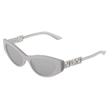 Versace VE4470B 54741U 56 56mm