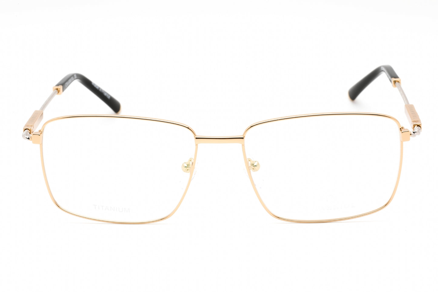 Charriol PC75101-C03 58mm New Eyeglasses