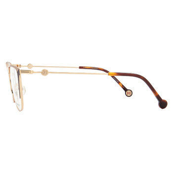 Carolina Herrera HER 0116 001Q 57 57mm