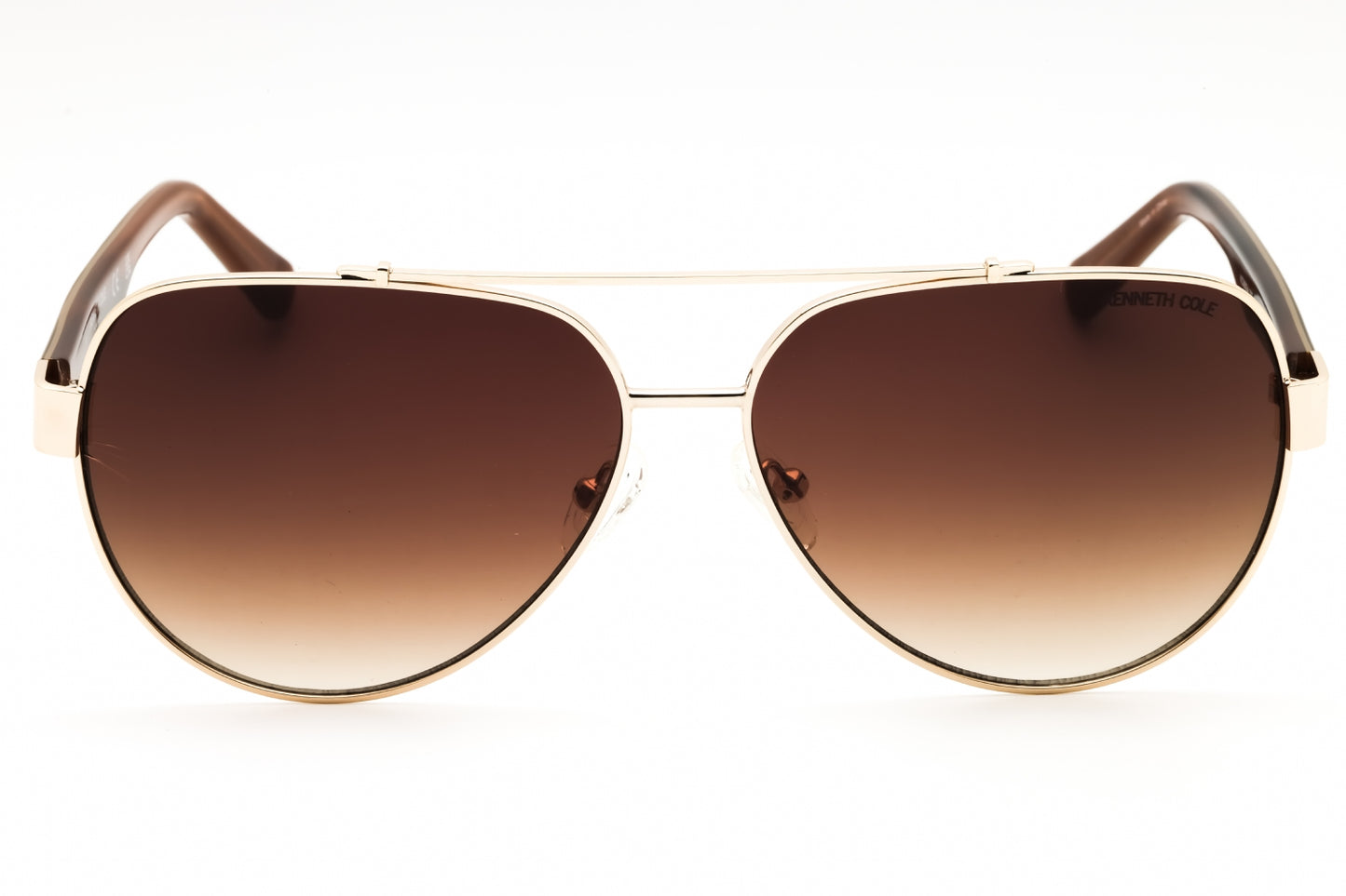 Kenneth Cole New York KC00034-32F 60mm New Sunglasses