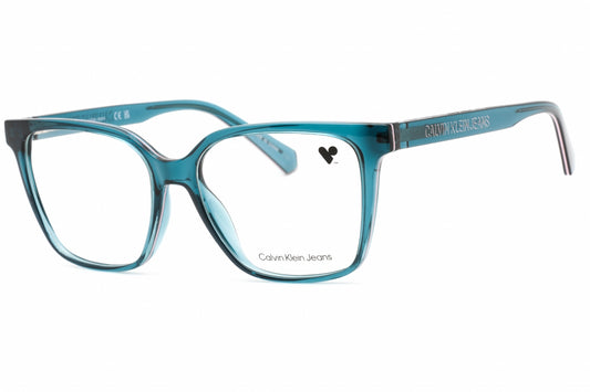 Calvin Klein CKJ21639-432 53mm New Eyeglasses