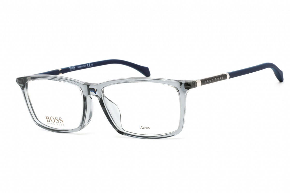 Hugo Boss 55