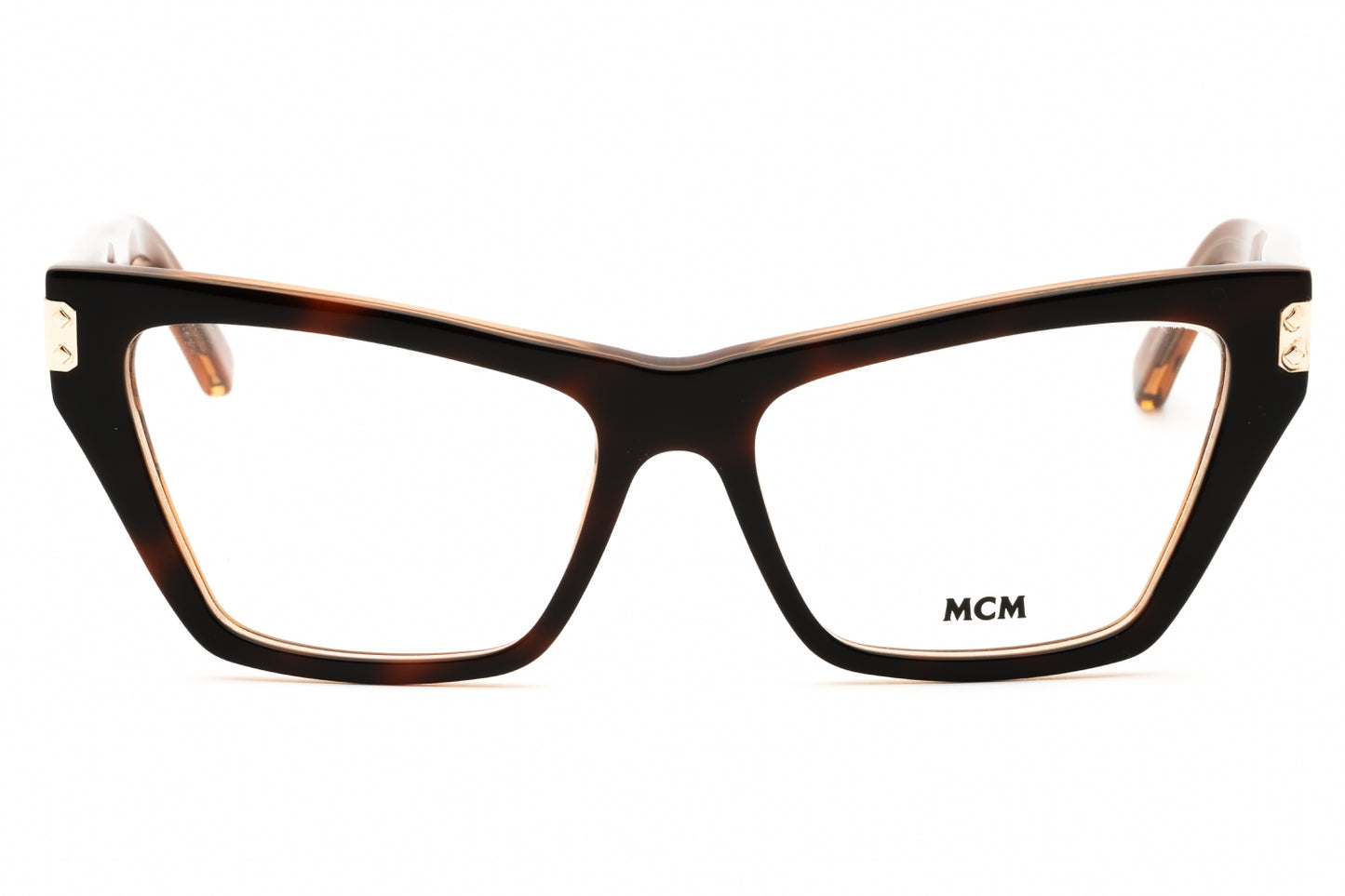 MCM MW5005-056 53mm