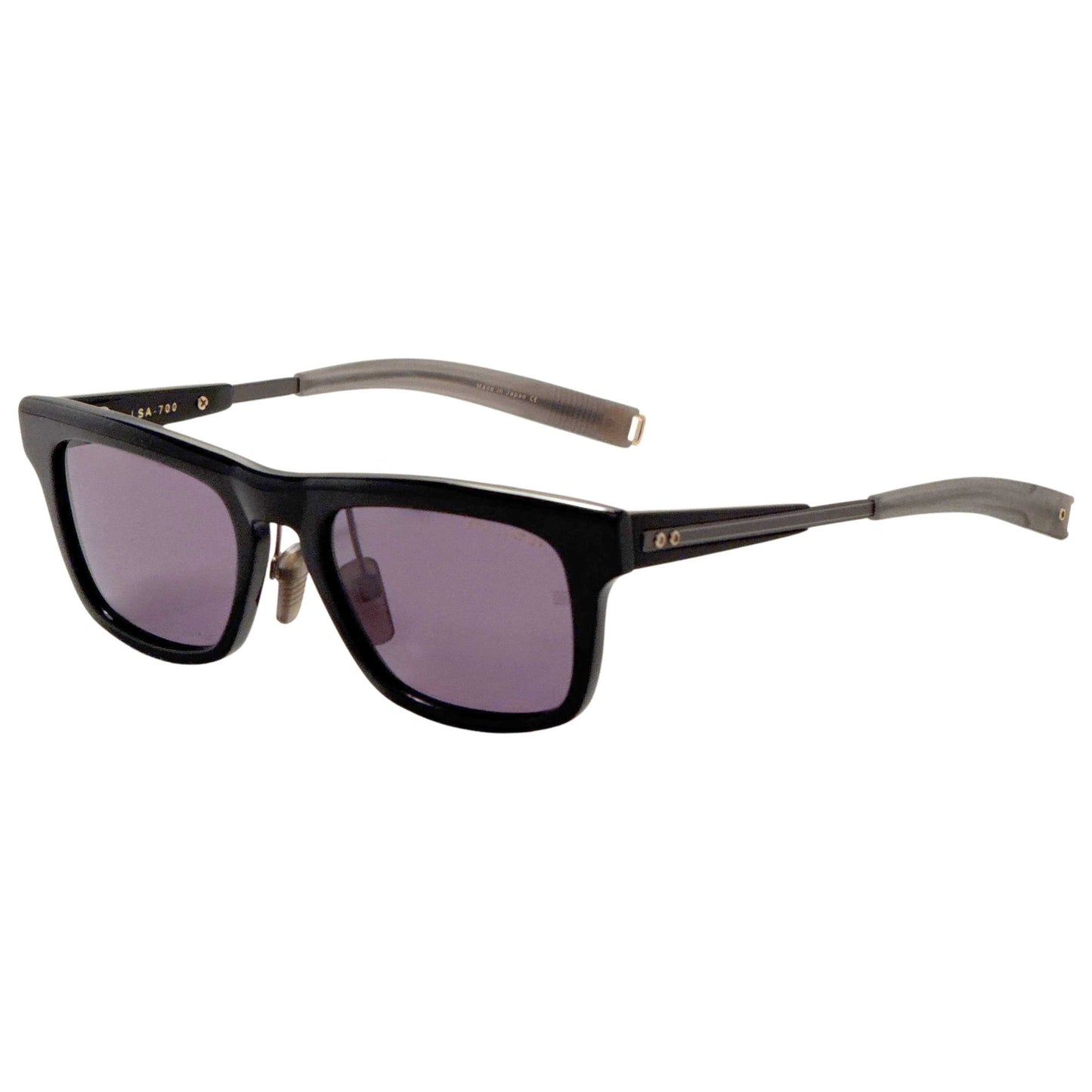 Dita DLS700-53-01AF 53mm