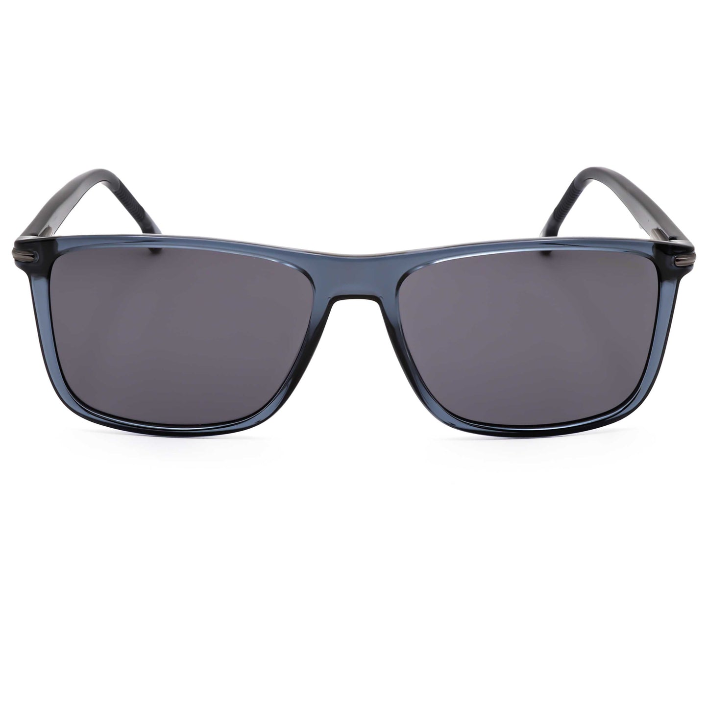 Carrera CA298-S-PJP-57 57mm