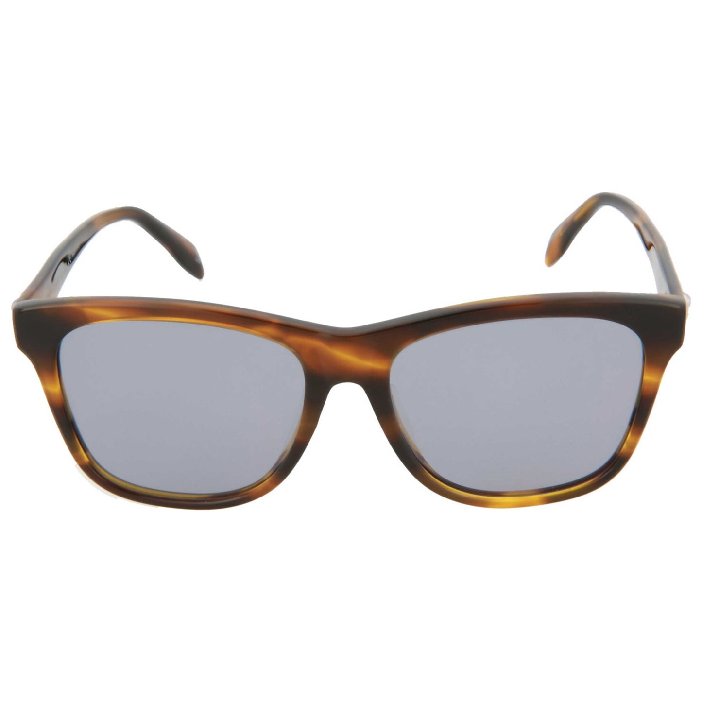 Alexander McQueen AM0158S-30006088-003 54mm