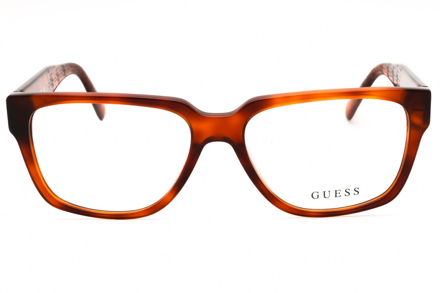 Guess GU50150-053 55mm New Eyeglasses