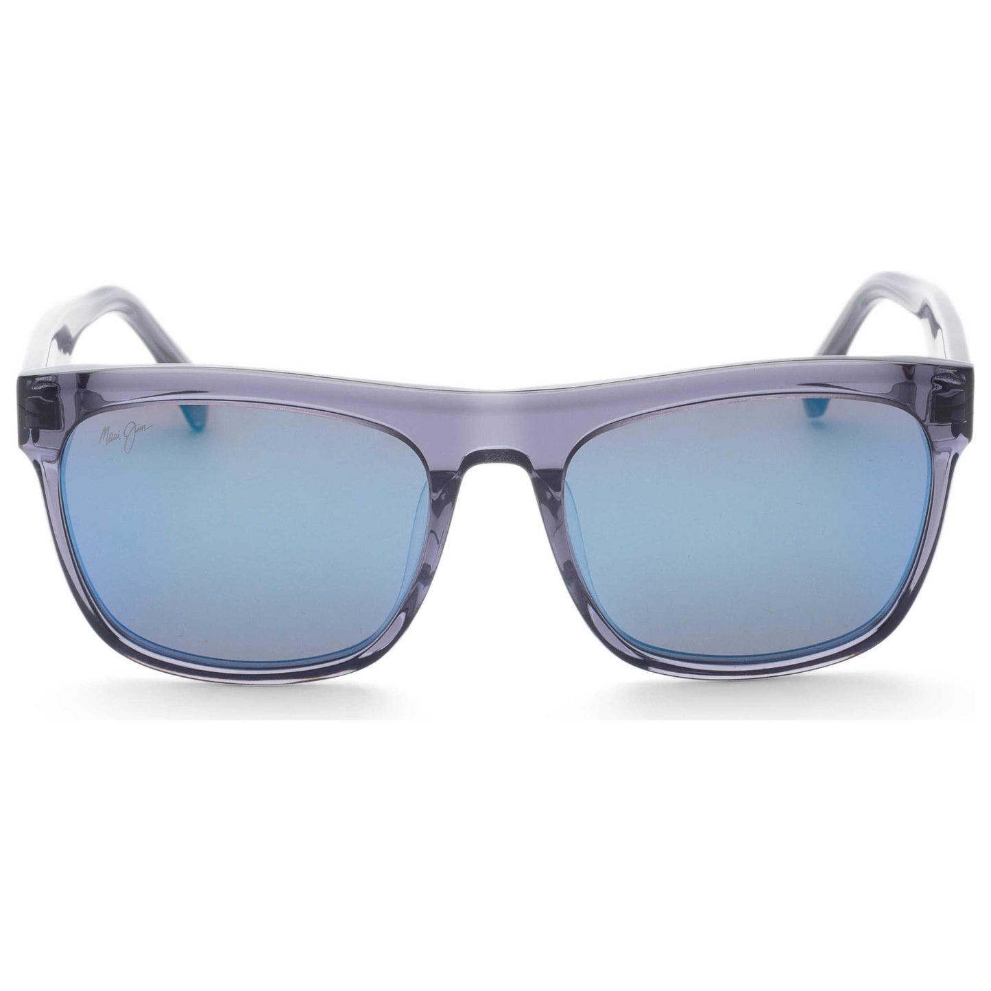 Maui Jim MJ0872S-003 56mm