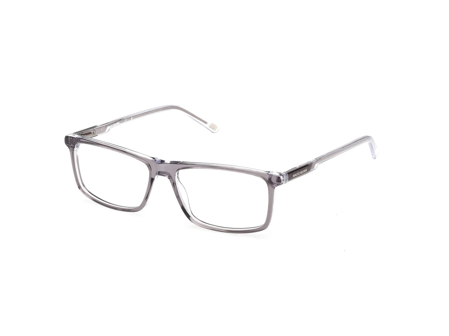 Skechers SE50187-020-55 55mm