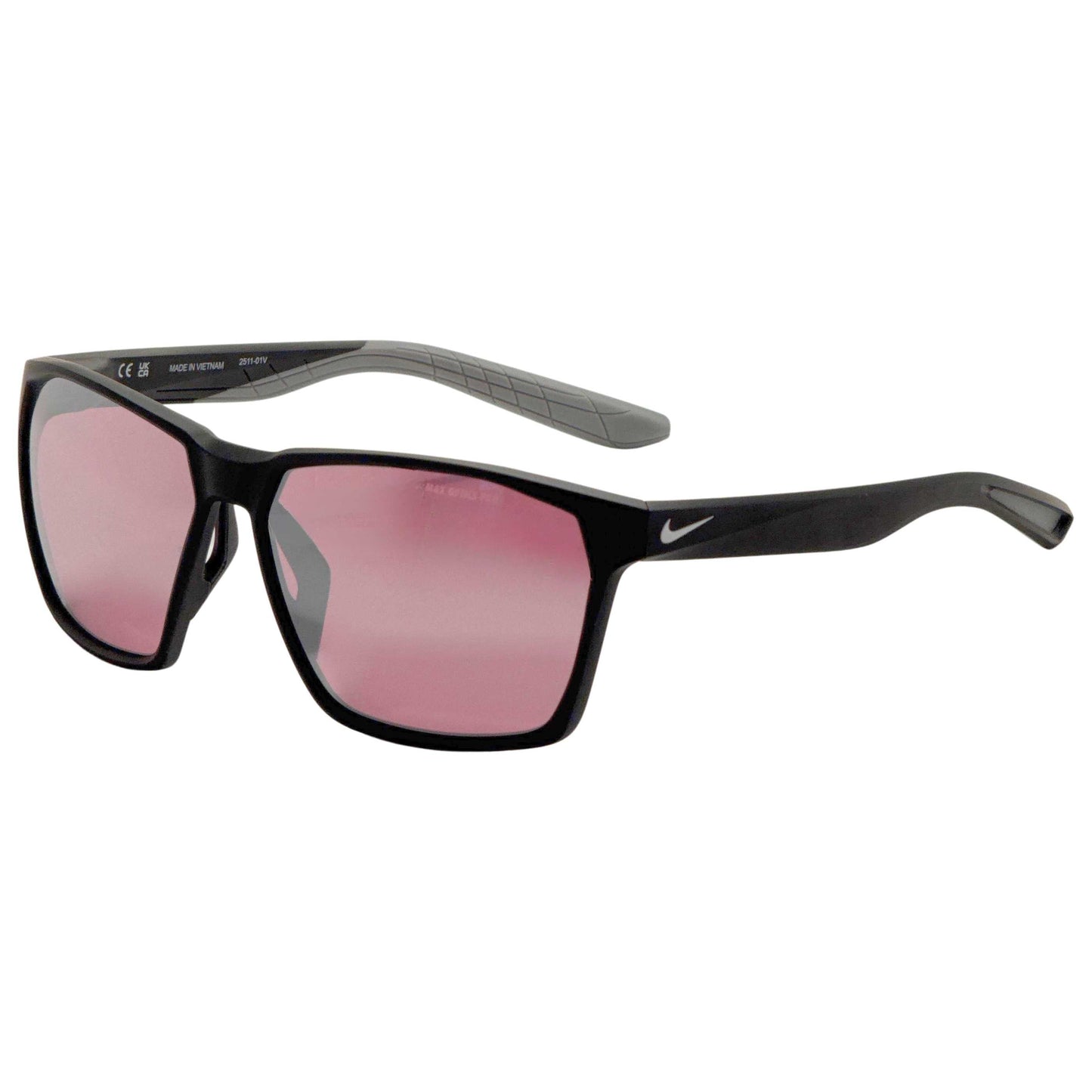 Nike IQ7244-010-59 59mm