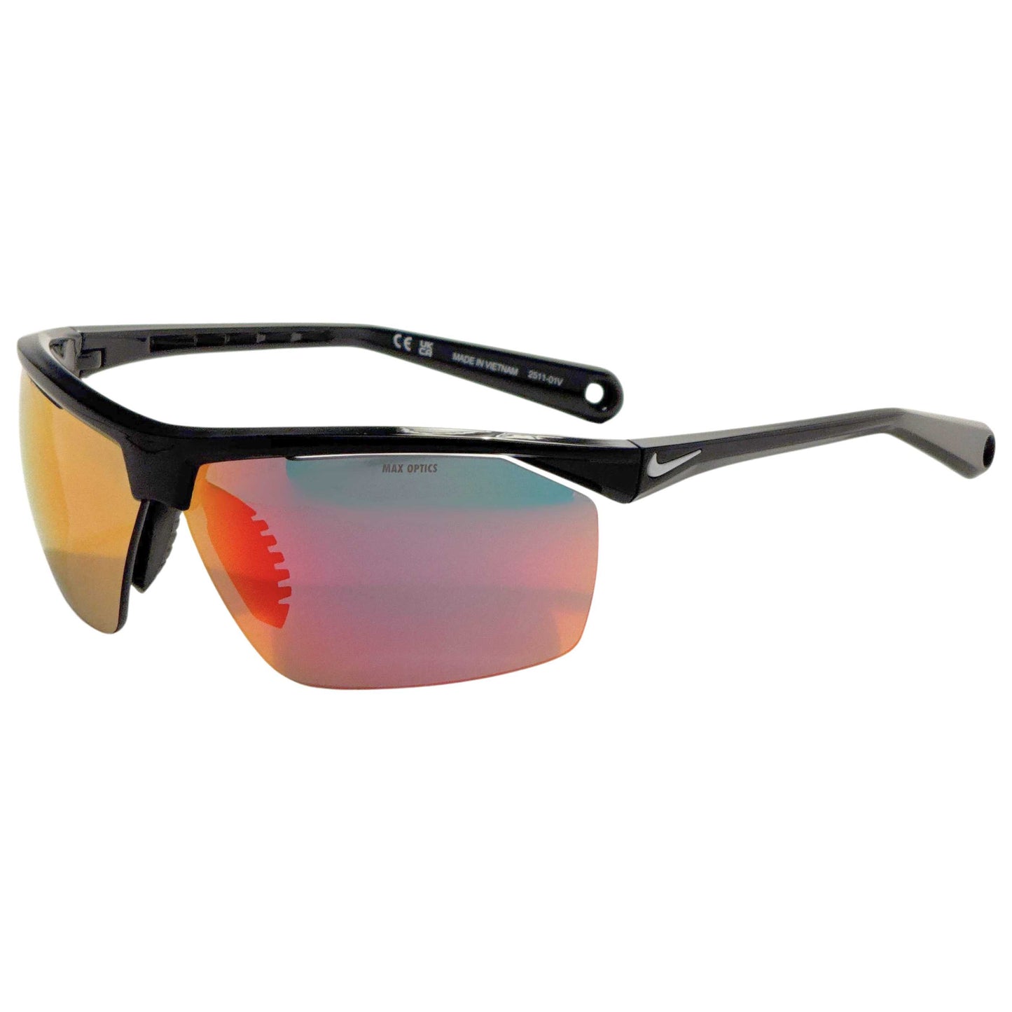 Nike IF2010X-011-70 70mm