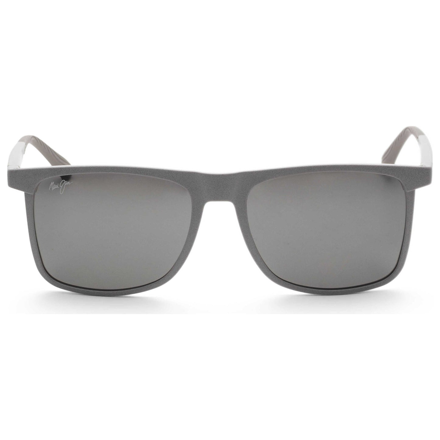 Maui Jim 619-14 56mm