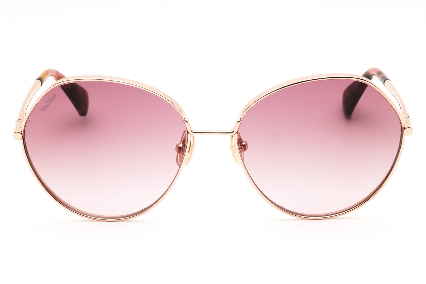 Max Mara MM0096-28Z 57mm