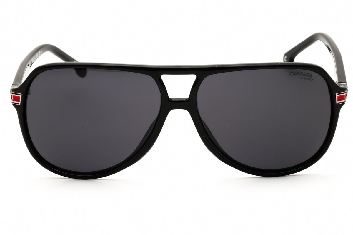 Carrera CA 1045/S/US-0807 IR 61mm