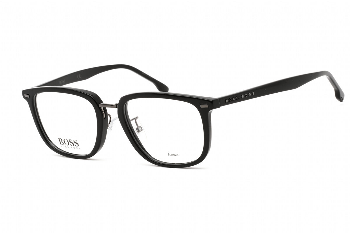 Hugo Boss 54