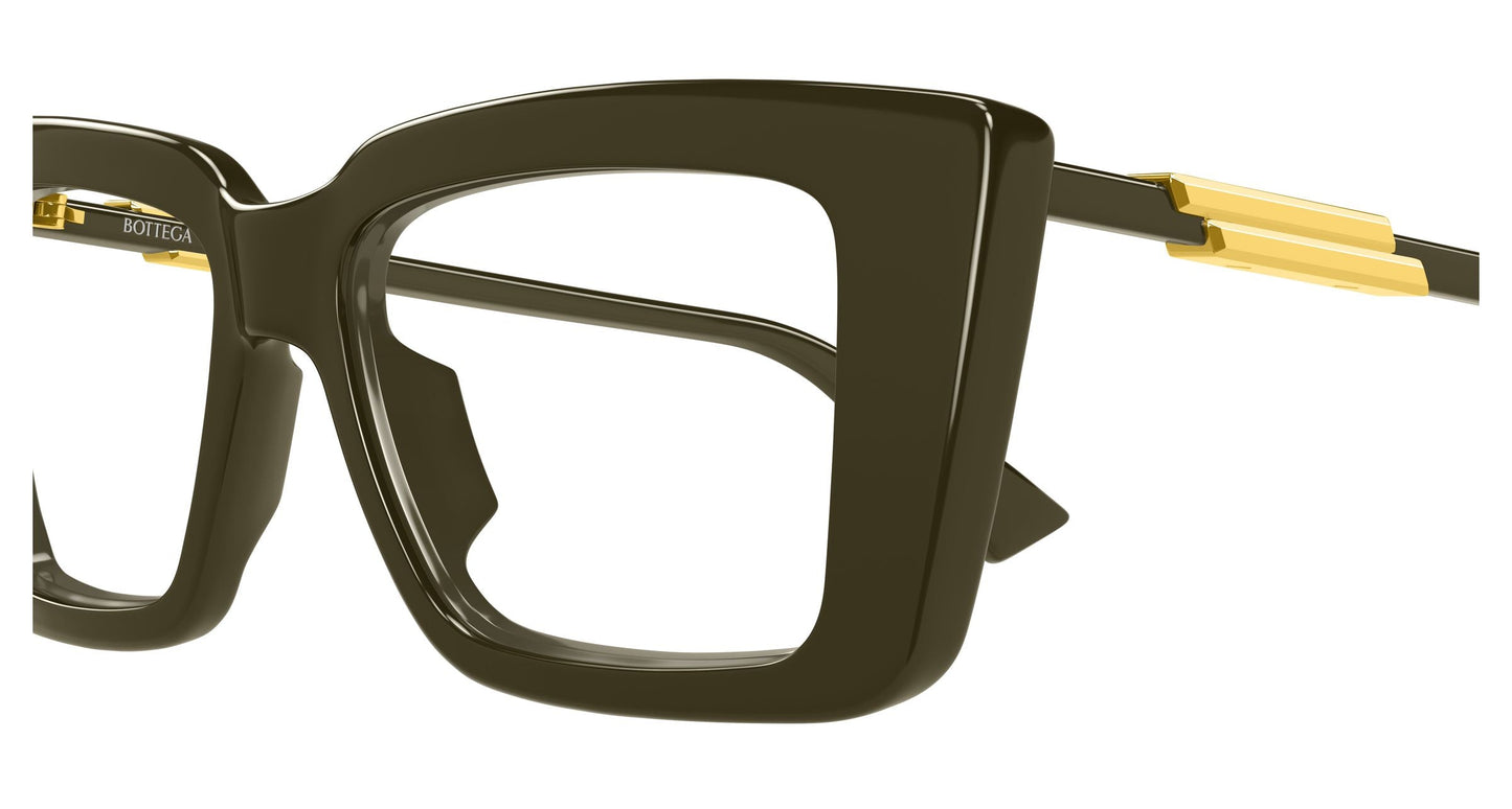 Bottega Veneta BV1448o-005 53mm