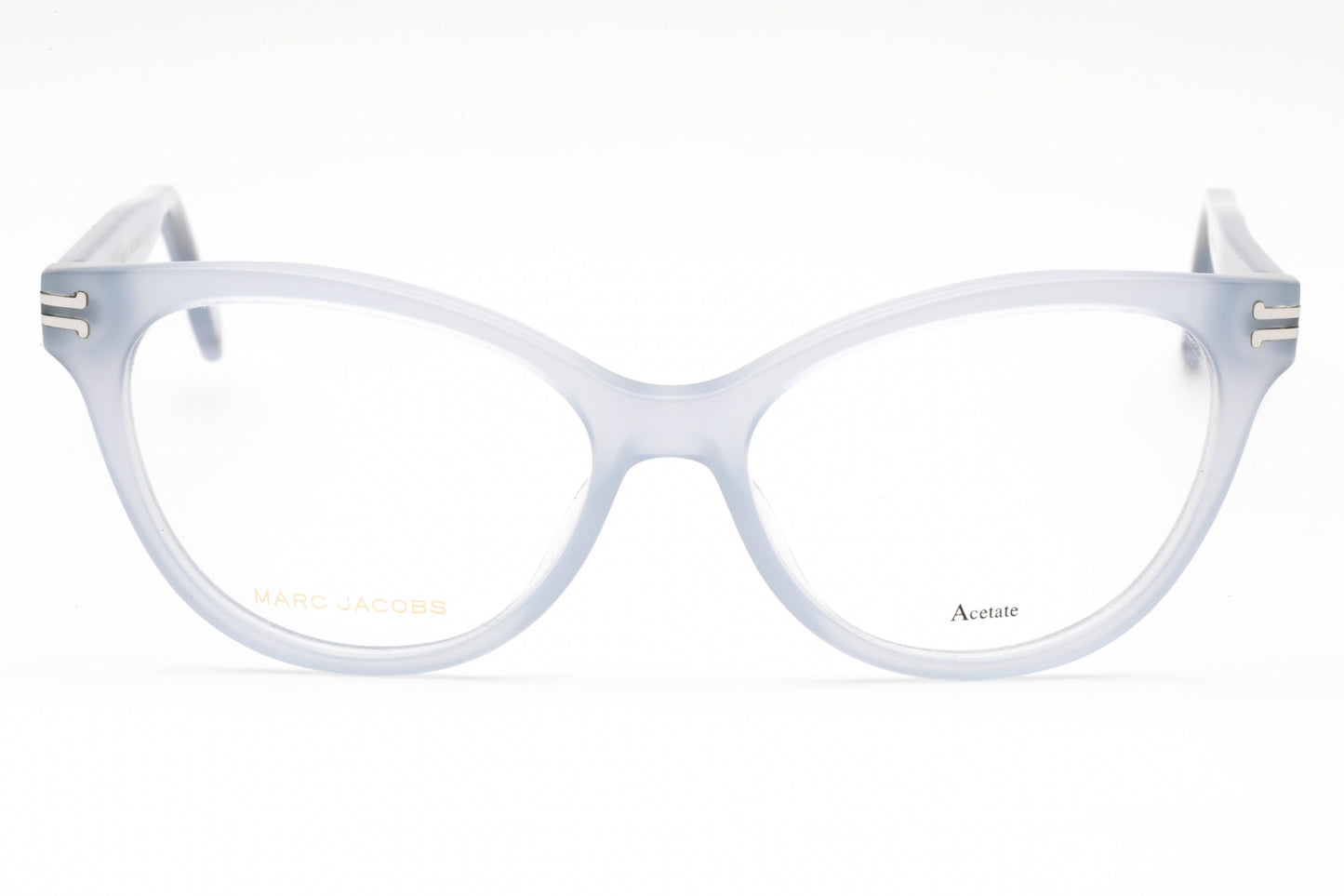 Marc Jacobs MJ 1060-0MVU 00 52mm New Eyeglasses