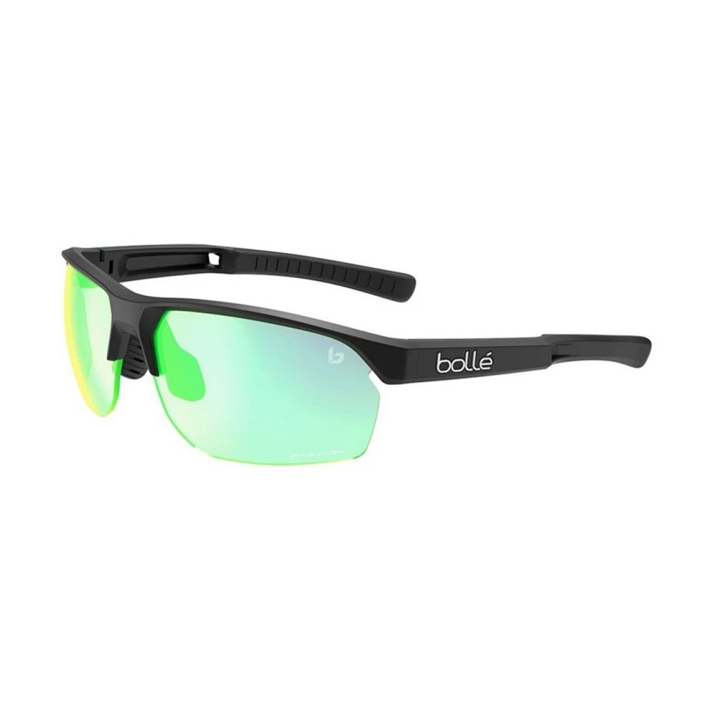 Bolle BS101006 64mm
