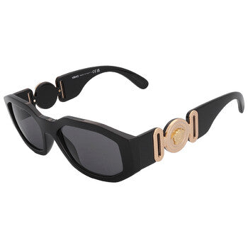 Versace VE4361 GB1/87 53 53mm