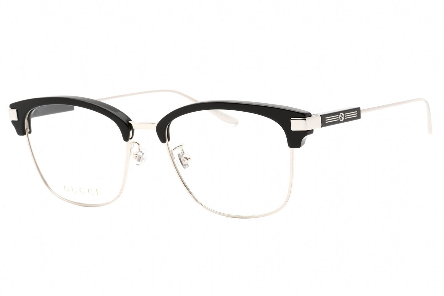 Gucci GG1439OK-001 53 New Sunglasses
