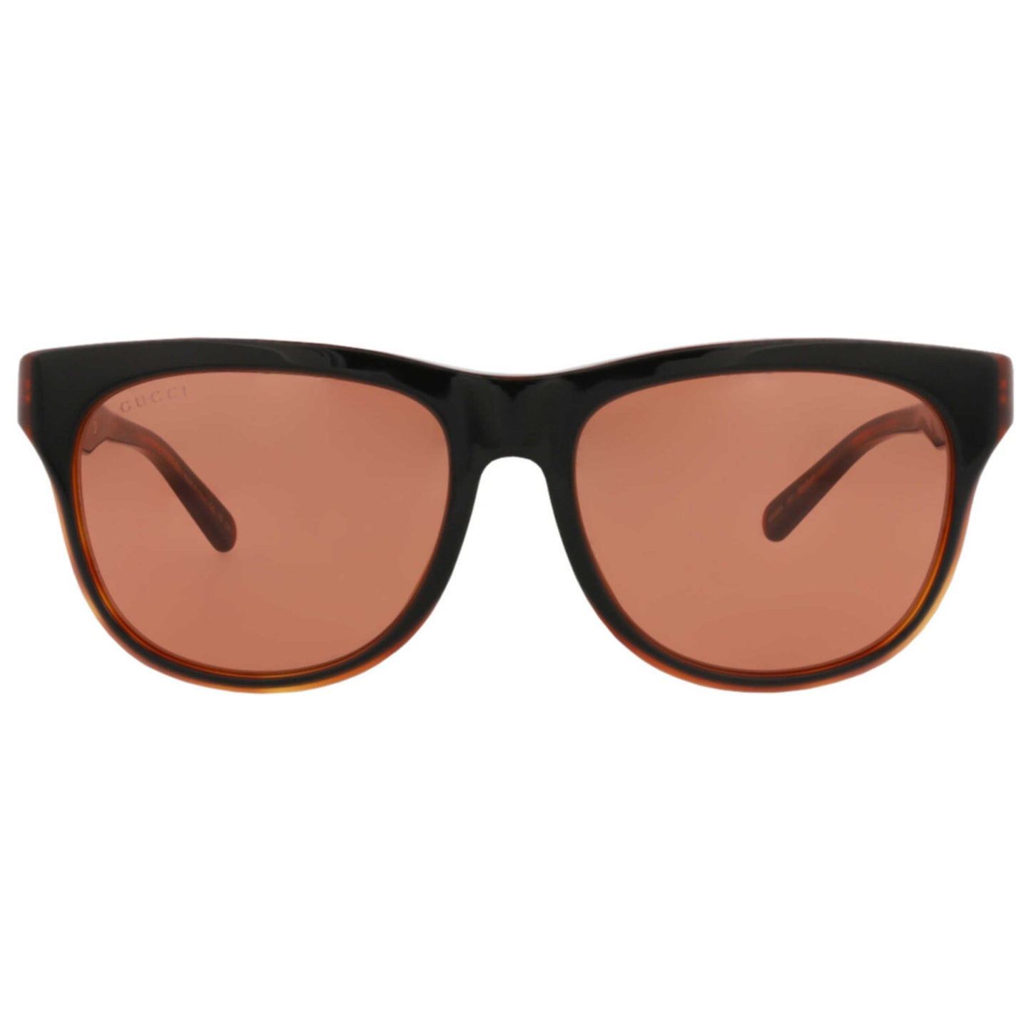Gucci GG0980S-30011204-002 55mm