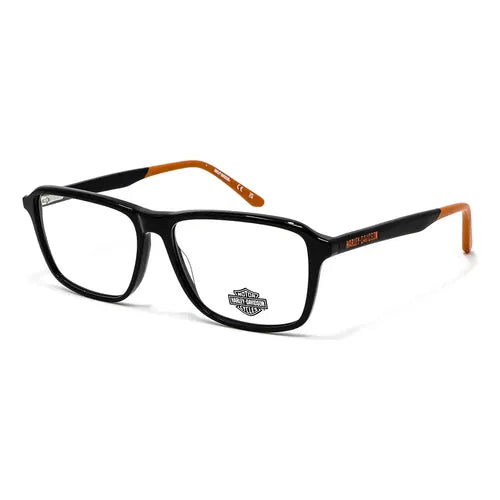 Harley Davidson HD00001-001-55 55mm