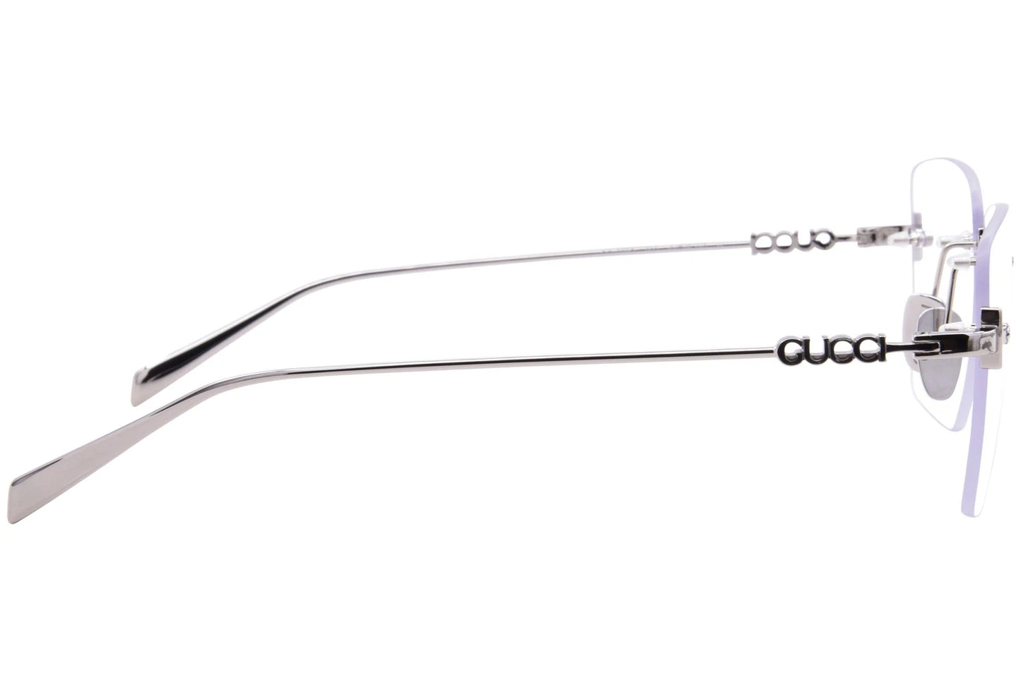 Gucci GG1938o-002 54 New Eyeglasses