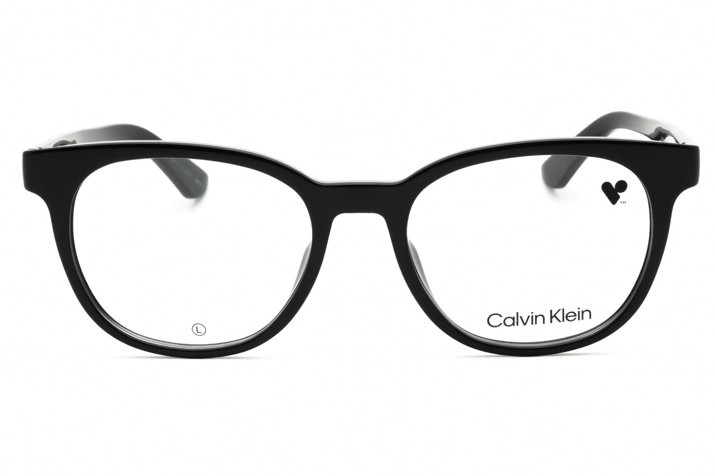 Calvin Klein CK24522-001 52mm