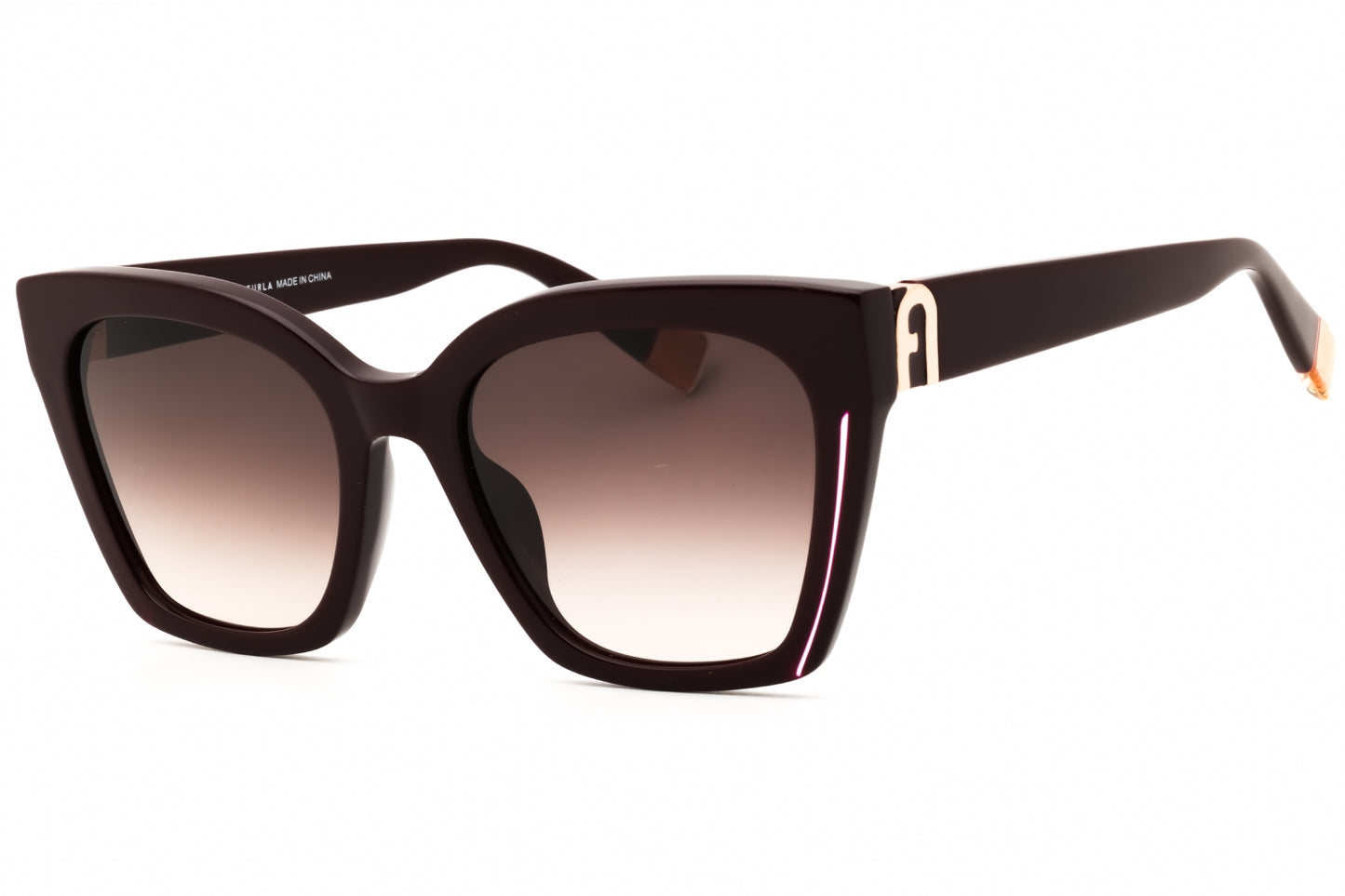 Furla SFU708-0G96 54mm