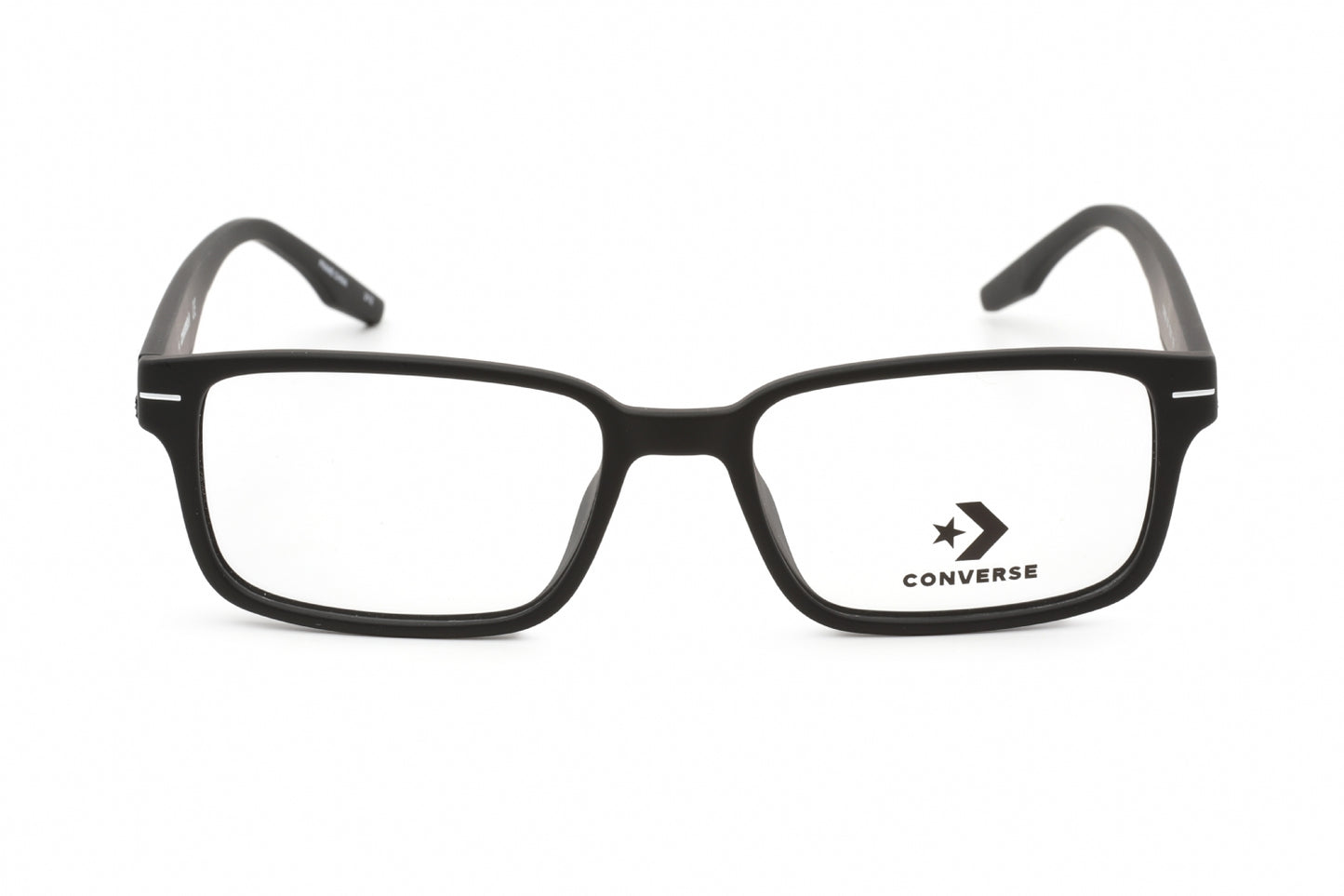 Converse CV5009-001 52mm New Eyeglasses