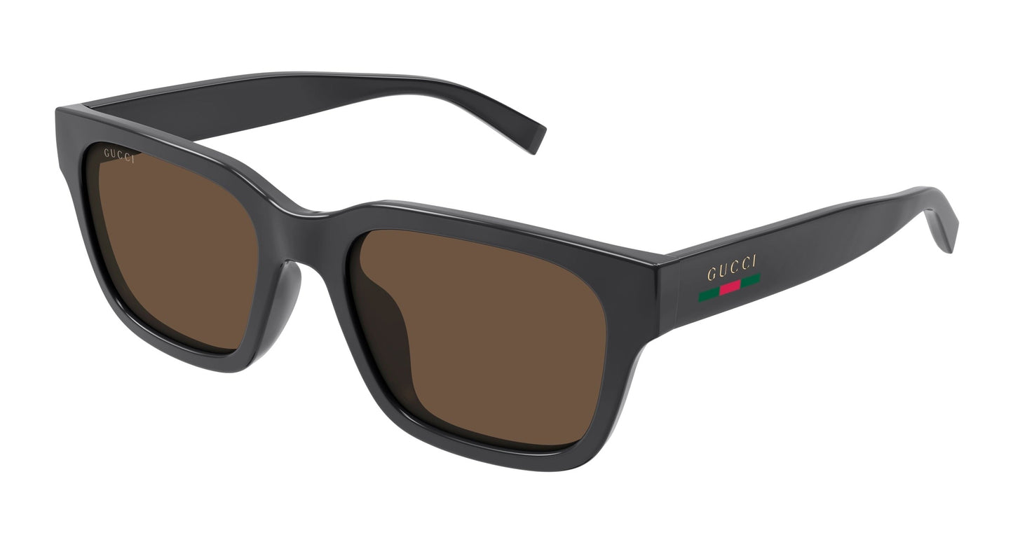 Gucci GG1857SK-004 55 New Sunglasses