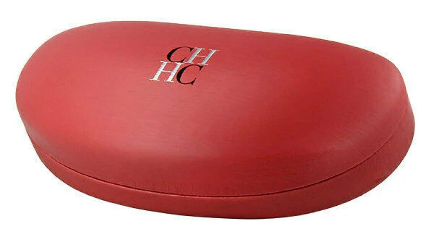Carolina Herrera CH0036S-YK9-3X-56 56mm New Sunglasses