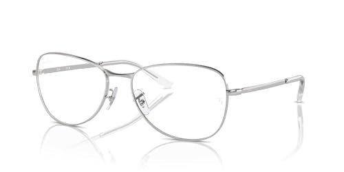 Ray-Ban RX3733V 2501 56 56mm
