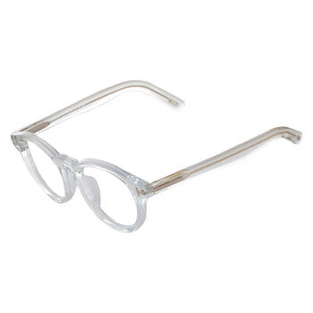 Tom Ford FT5931-D-B 026 49 49mm